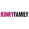 Kinky Family