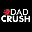 Dad Crush